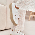  Tenisky  model 214400 Step in style 