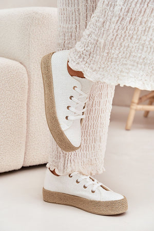  Tenisky  model 214400 Step in style 