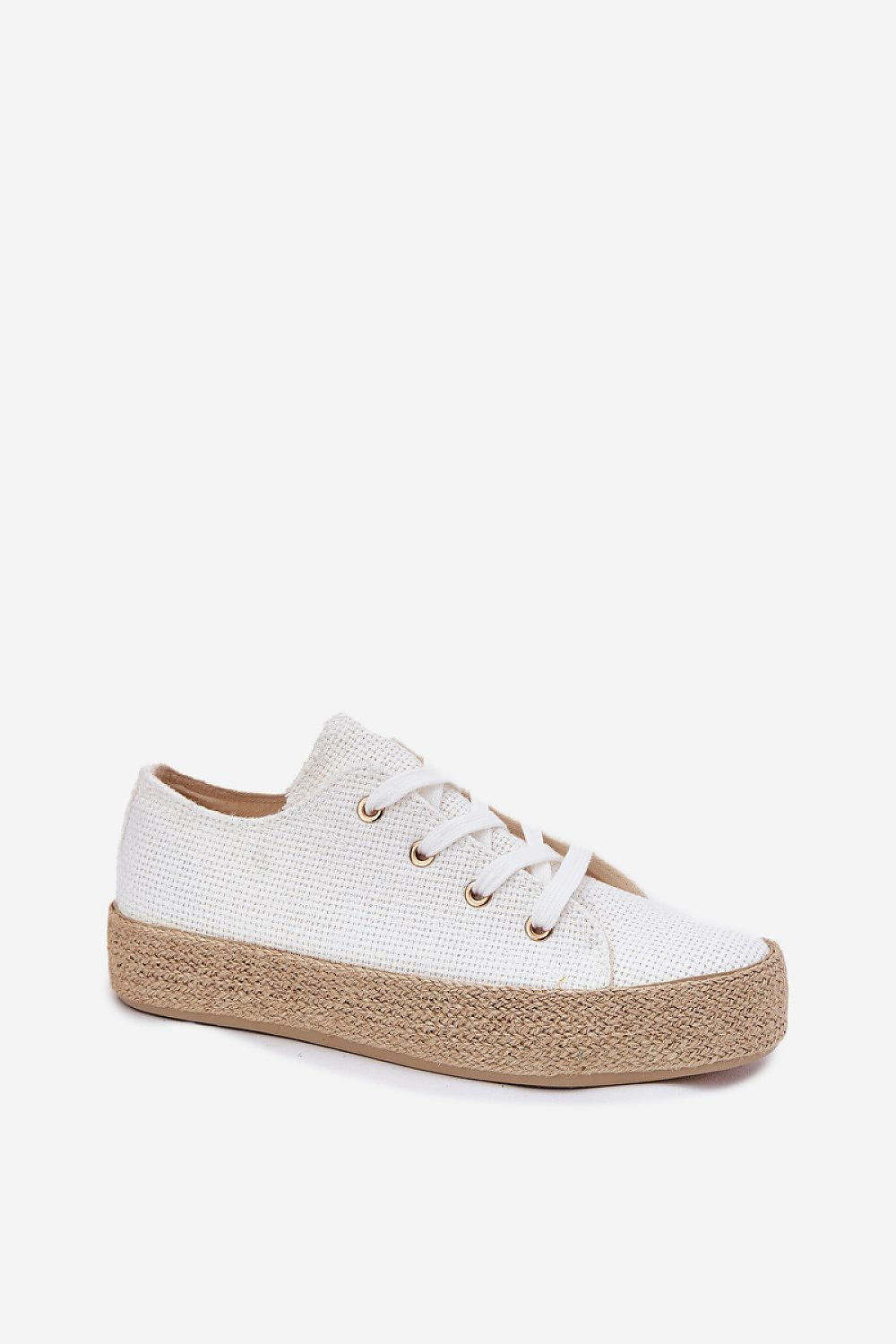  Tenisky  model 214400 Step in style 
