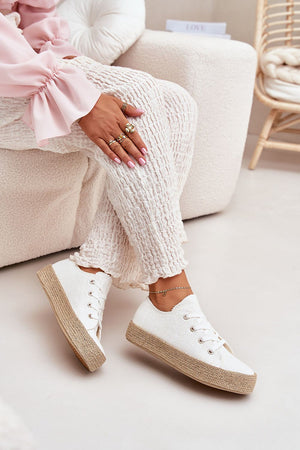  Tenisky  model 214400 Step in style 