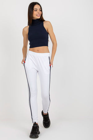  Teplákové kalhoty model 214460 Rue Paris 