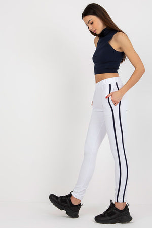  Teplákové kalhoty model 214460 Rue Paris 
