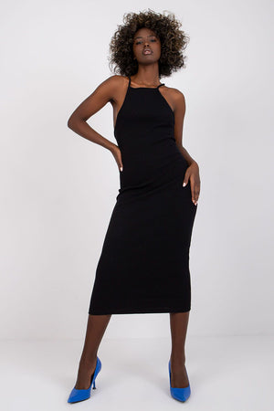  Denní šaty model 214463 Rue Paris 