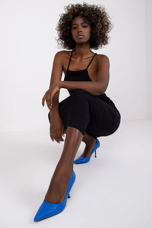  Denní šaty model 214463 Rue Paris 