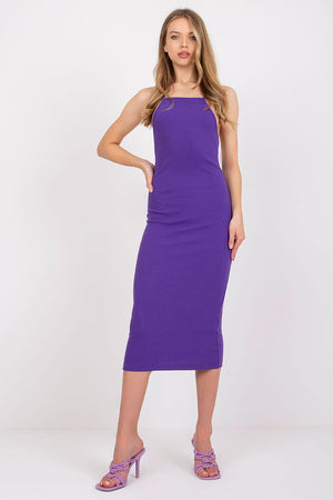  Denní šaty model 214464 Rue Paris 