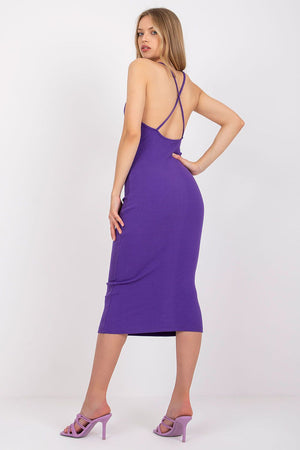  Denní šaty model 214464 Rue Paris 