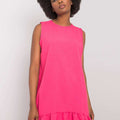  Denní šaty model 214469 Rue Paris 