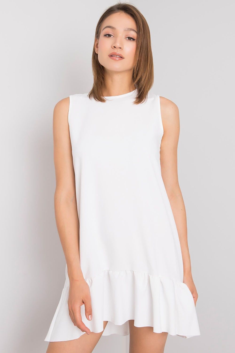  Denní šaty model 214470 Rue Paris 