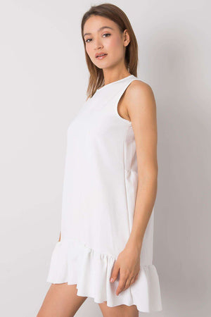  Denní šaty model 214470 Rue Paris 