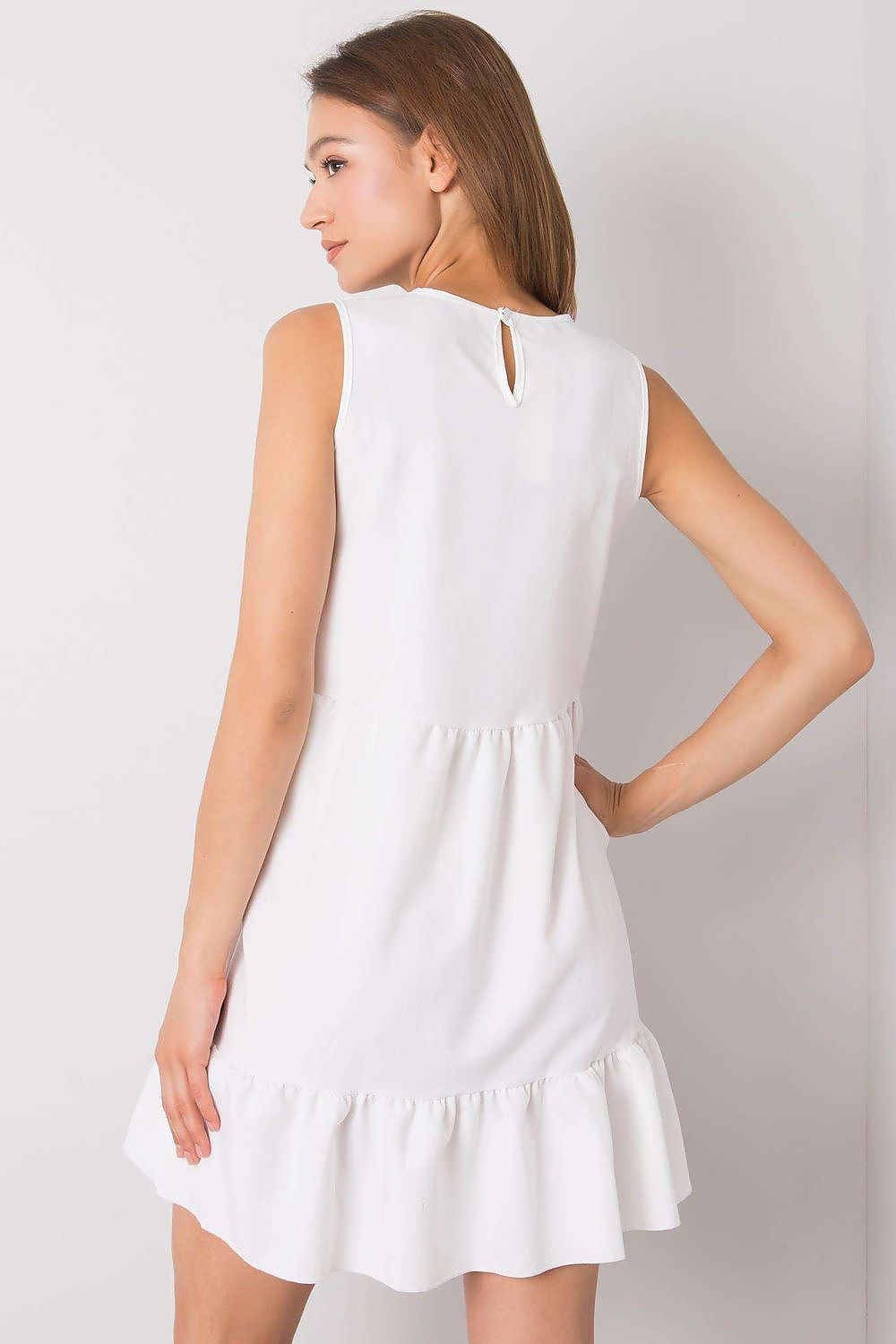 Denní šaty model 214470 Rue Paris 