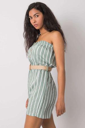  Dámský Overal  model 214471 Rue Paris 