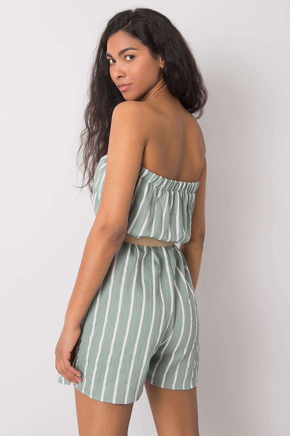  Dámský Overal  model 214471 Rue Paris 