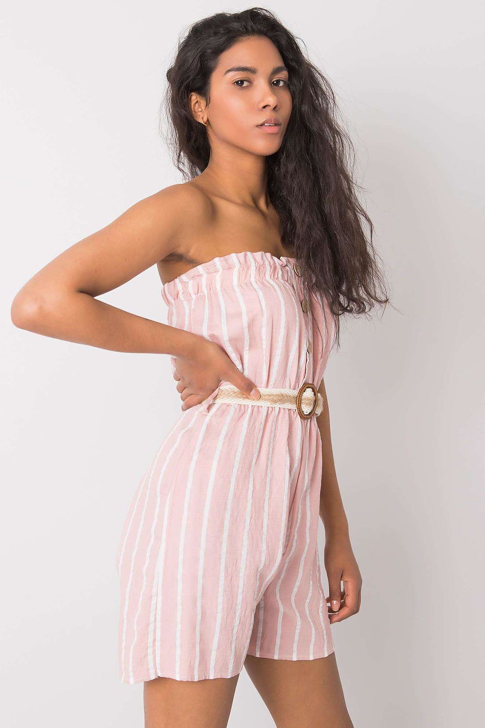  Dámský Overal  model 214473 Rue Paris 