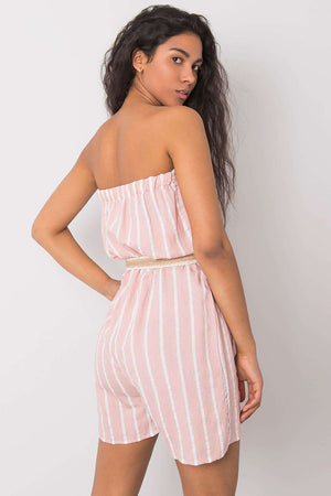  Dámský Overal  model 214473 Rue Paris 