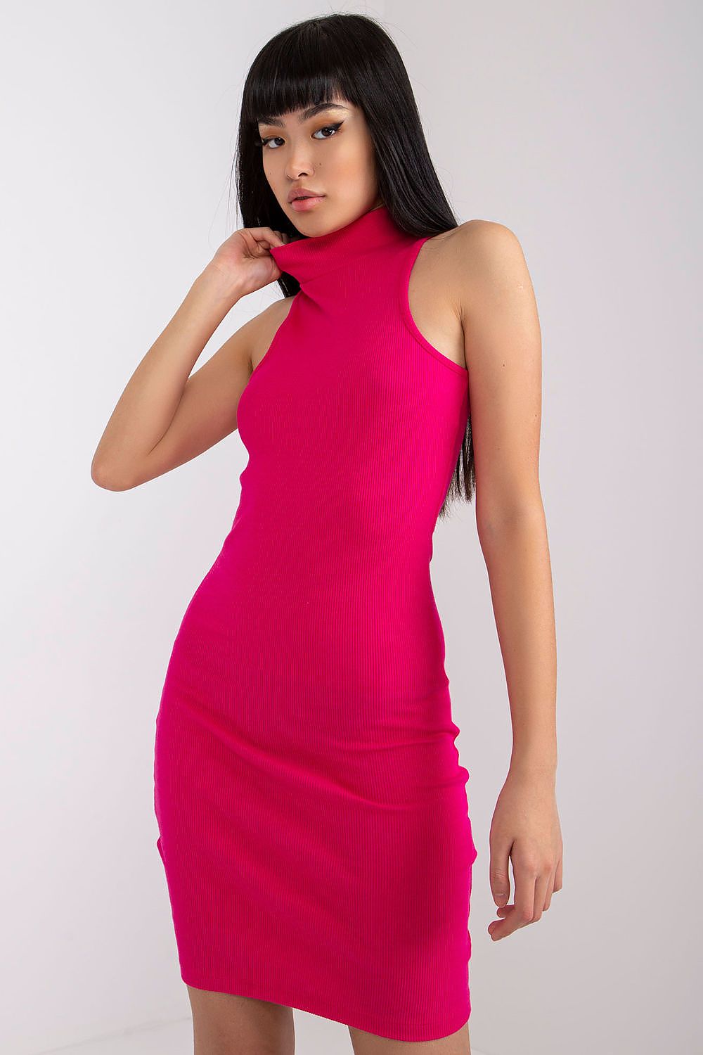  Denní šaty model 214476 Rue Paris 