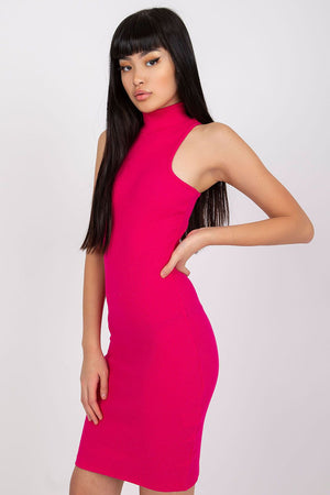  Denní šaty model 214476 Rue Paris 