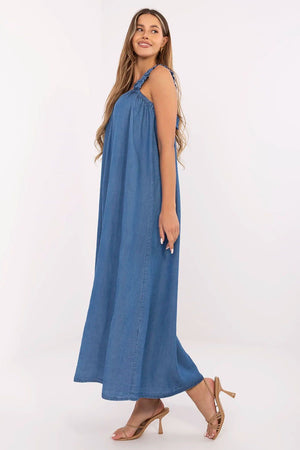  Denní šaty model 214478 Italy Moda 