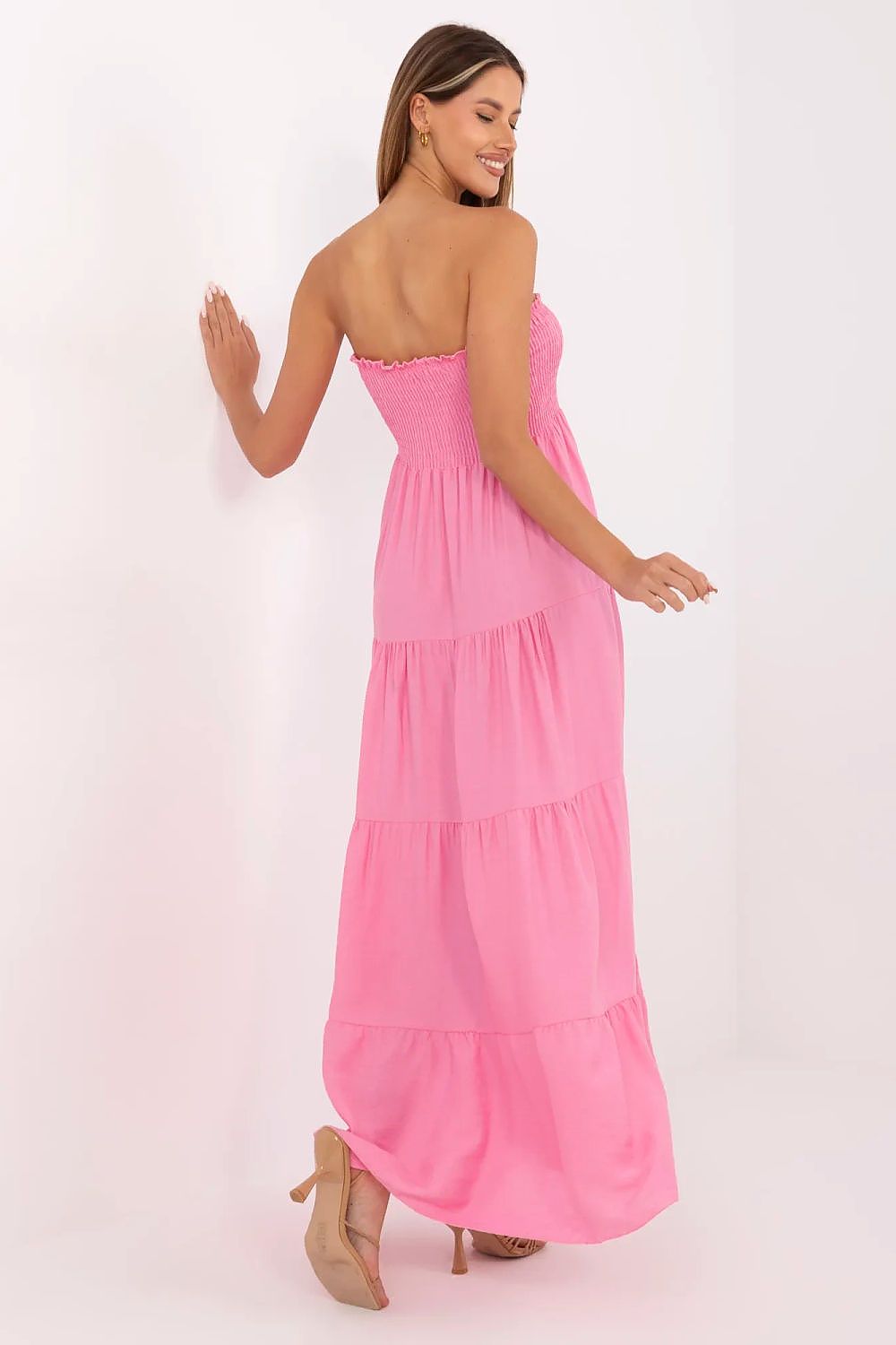  Denní šaty model 214483 Italy Moda 