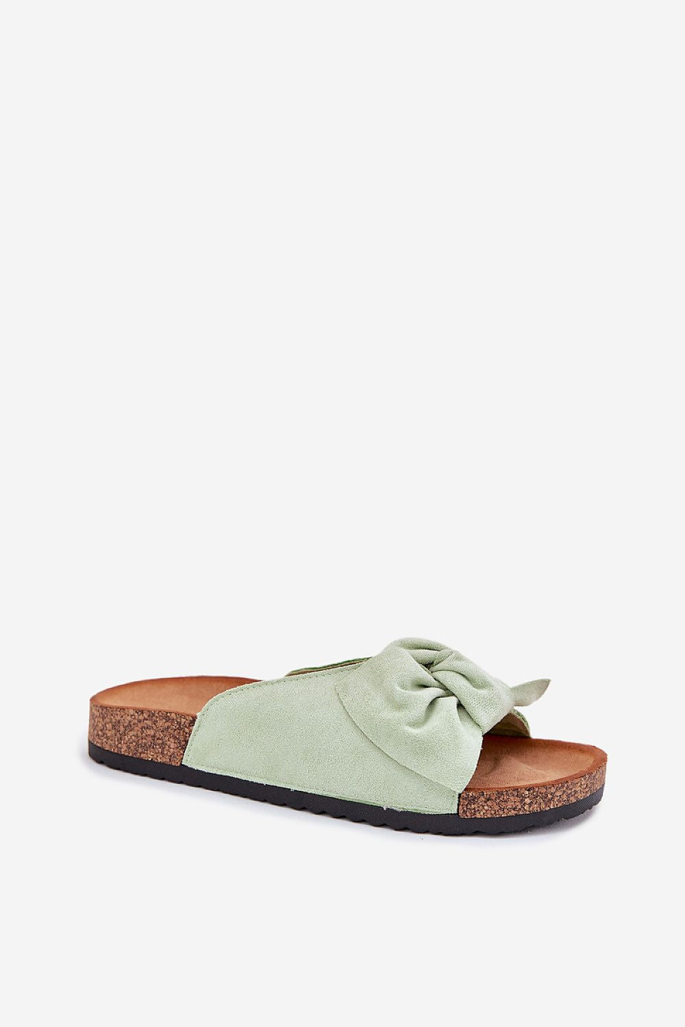  Pantofle  model 214489 Step in style 
