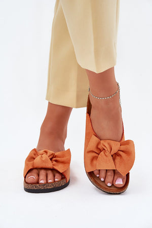  Pantofle  model 214493 Step in style 