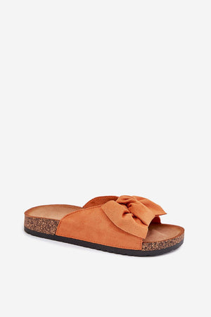  Pantofle  model 214493 Step in style 