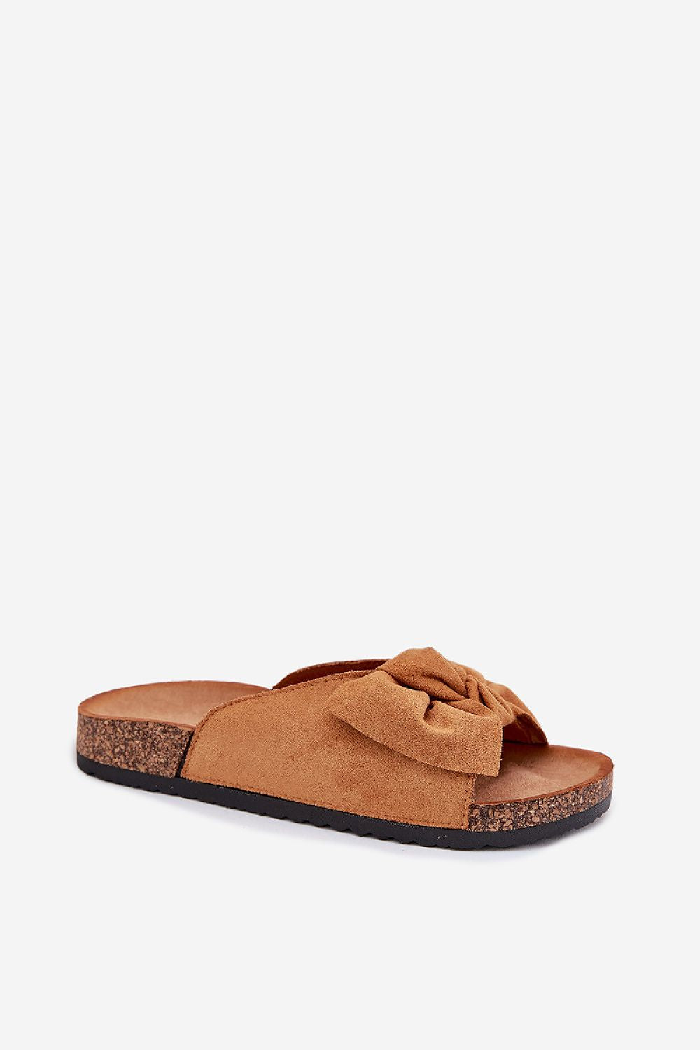  Pantofle  model 214494 Step in style 