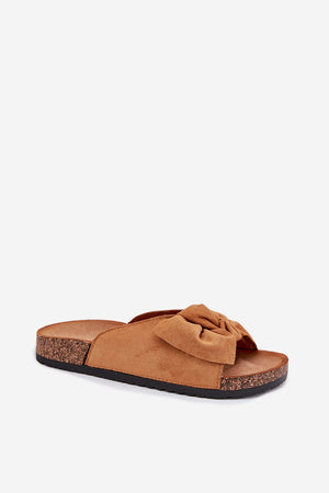  Pantofle  model 214494 Step in style 