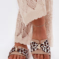  Pantofle  model 214719 Step in style 