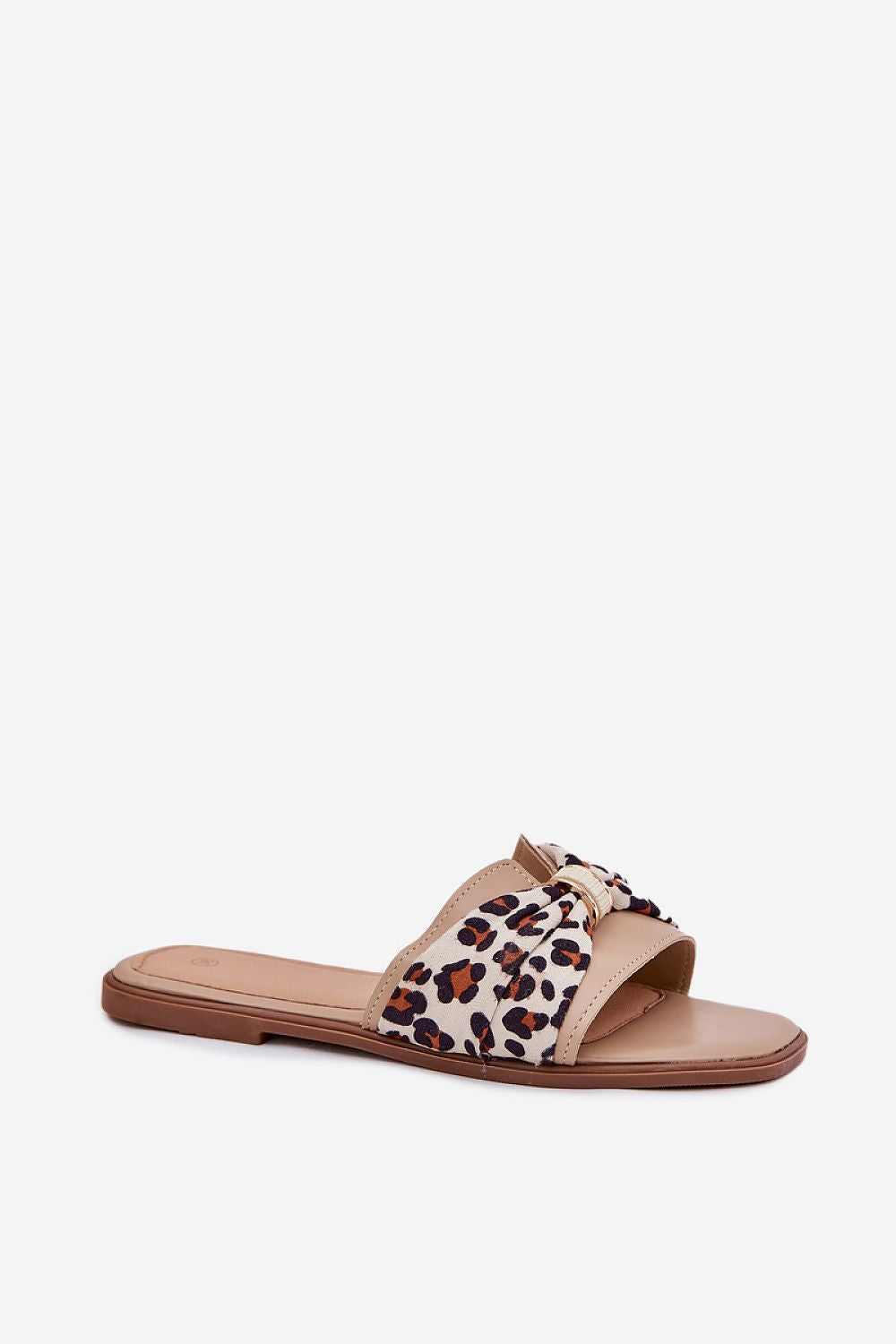  Pantofle  model 214719 Step in style 