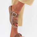  Pantofle  model 214739 Step in style 