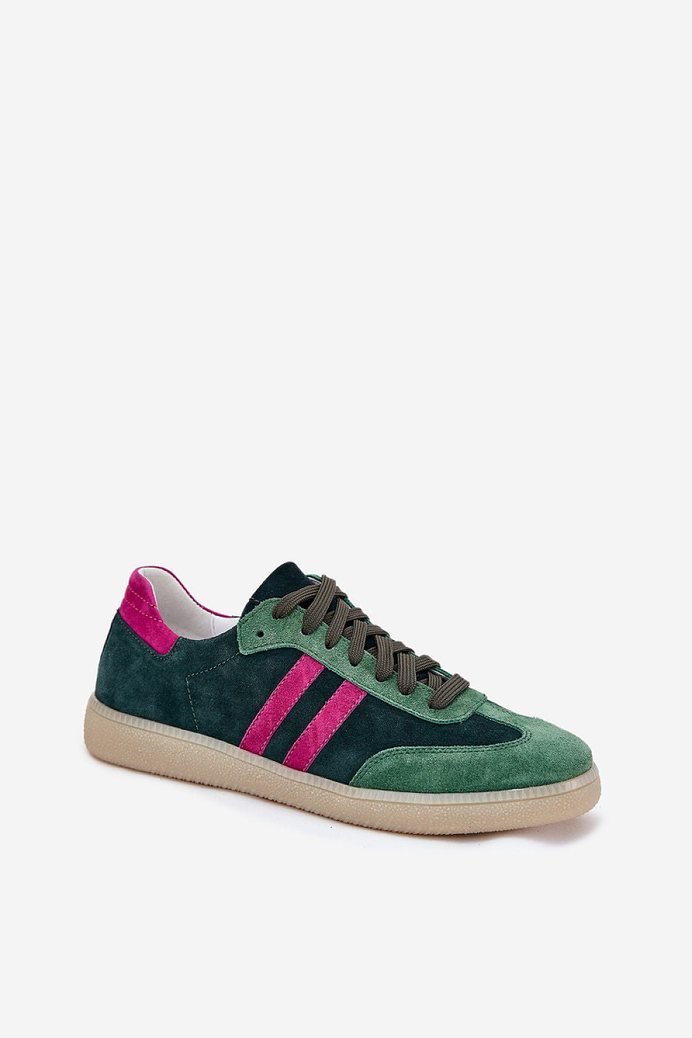  Sportovní obuv  model 214740 Step in style 