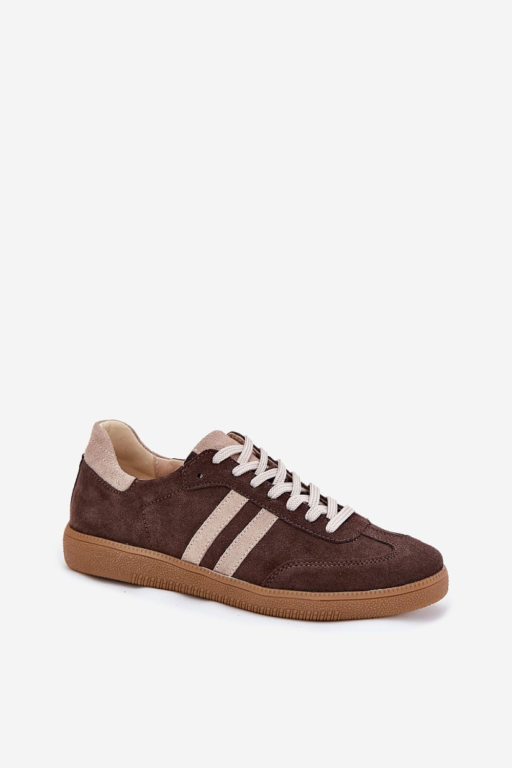  Sportovní obuv  model 214741 Step in style 