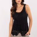  Halenka  model 215139 Italy Moda 