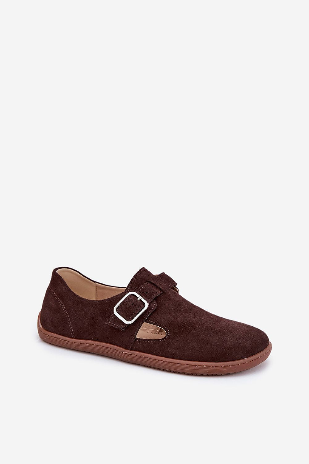  Bosý model 215140 Step in style 