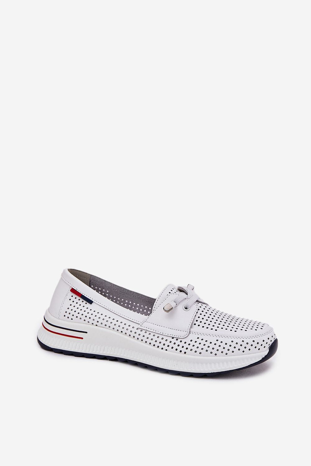  Polobotky  model 215143 Step in style 