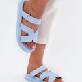  Pantofle  model 215162 Step in style 