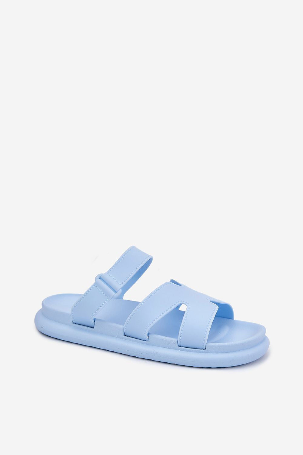  Pantofle  model 215162 Step in style 