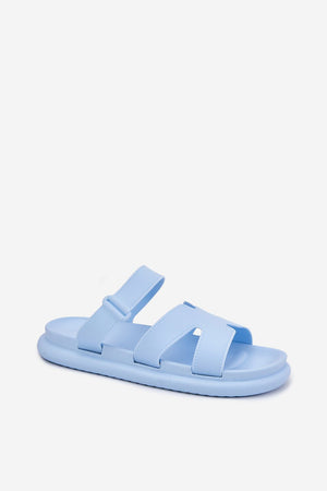  Pantofle  model 215162 Step in style 