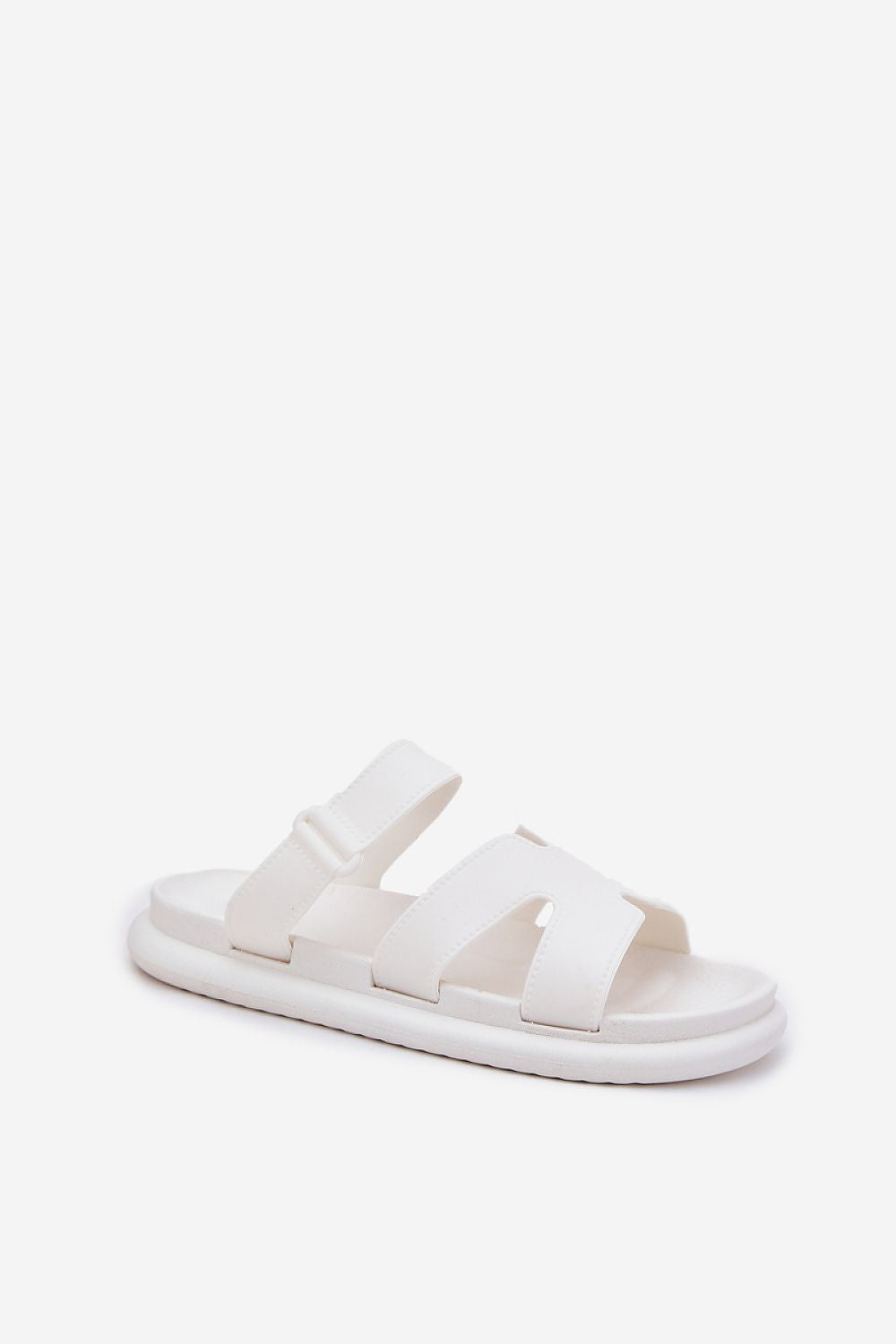  Pantofle  model 215163 Step in style 