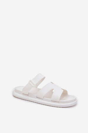  Pantofle  model 215163 Step in style 