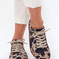  Tenisky  model 215169 Step in style 