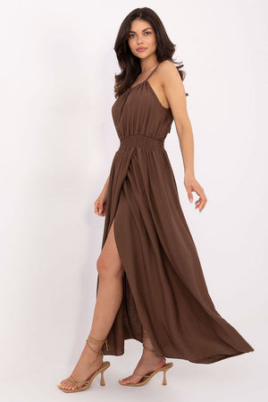  Denní šaty model 215176 Italy Moda 