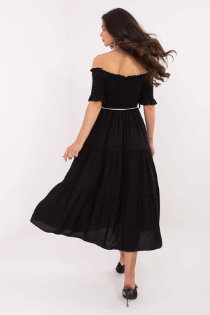  Denní šaty model 215184 Italy Moda 
