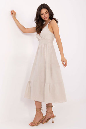  Denní šaty model 215206 Italy Moda 