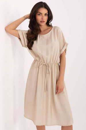  Denní šaty model 215212 Italy Moda 