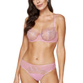  Soft model 215353 Gorteks 