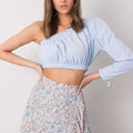  Halenka  model 215370 Rue Paris 