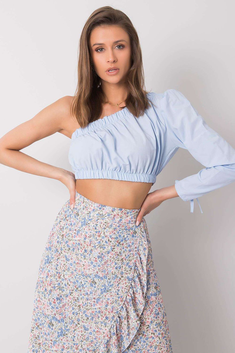  Halenka  model 215370 Rue Paris 