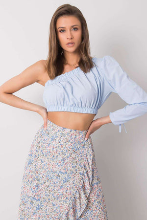  Halenka  model 215370 Rue Paris 