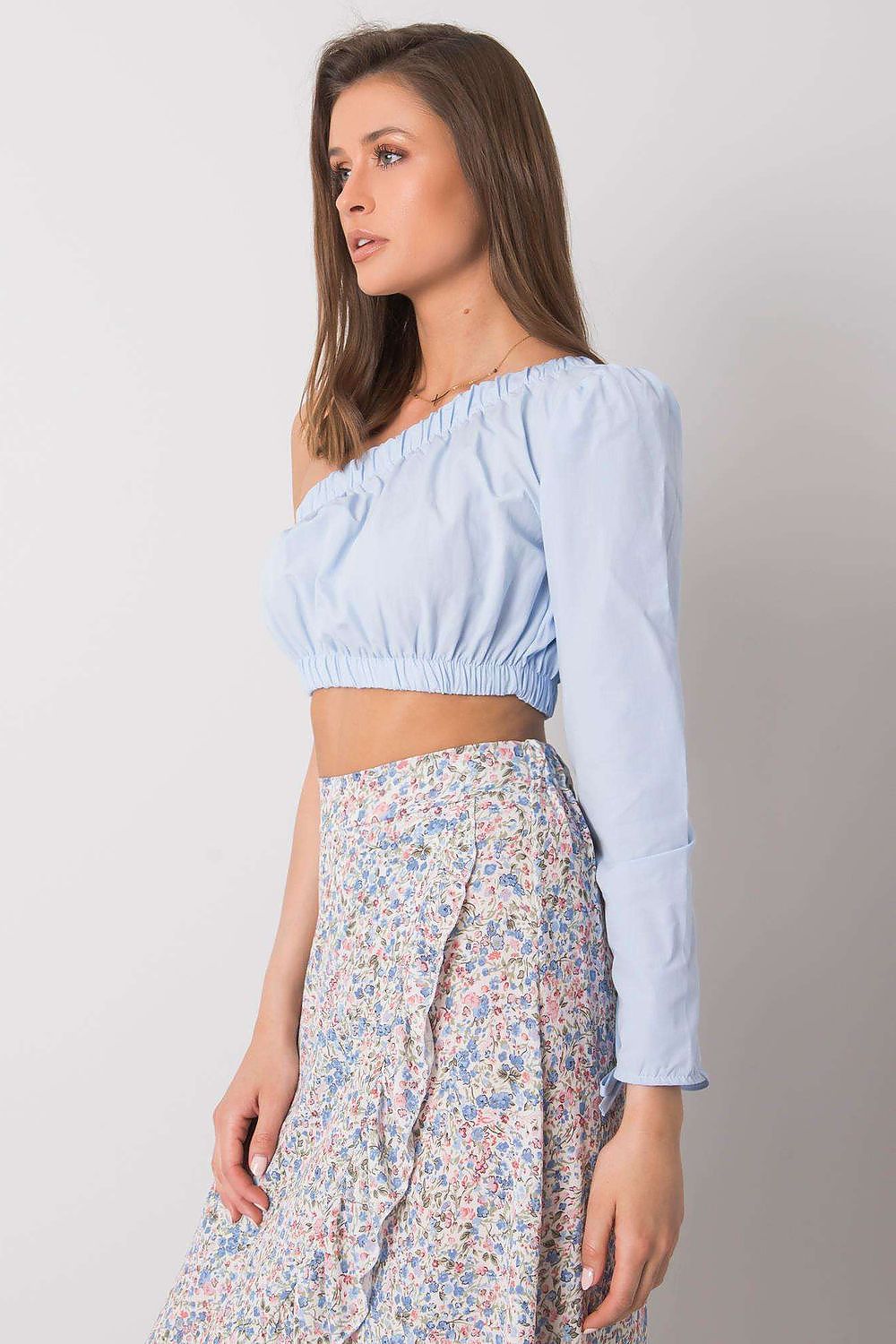  Halenka  model 215370 Rue Paris 